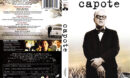 Capote (2005) WS R1