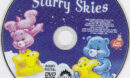 Care Bears: Starry Skies (2002)