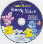 Care Bears Starry Skies_1