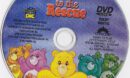 Care Bears to the Rescue (2002)