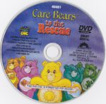 Care Bears to the Rescue – www.getcovers.net