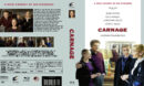 Carnage_(2011)_R0_CUSTOM-[front]-[blu-ray]-[www.GetCovers.net]