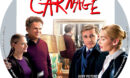 Carnage_(2011)_R1_CUSTOM-[cd]-[www.GetCovers.net]