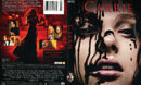 Carrie (2013) R1