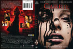 carrie dvd cover 2013