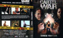 Cartel War (2010) WS R1