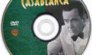 Casablanca (1942) WS R1