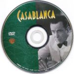 Casablanca_WS_R1-[cd]-[www.GetCovers.net]