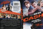 Cash_(2010)_WS_R1-[front]-[www.GetCovers.net]