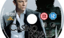 Casino Royale (2006) R2