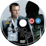 Casino_Royale_2006_R2-cd-www.GetCovers.net