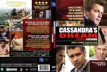 Cassandra_’s_Dream_FRE_CAN_R1-[front]-[www.GetCovers.net]