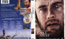 Cast Away (2000) SE R1