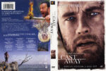 Cast_Away_(2000)_SE_R1-[front]-[www.GetCovers.net]