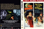 Cat_People_The_Curse_Of_The_Cat_People_(1942-1944)_R1-[front]-[www.GetDVDCovers.com]