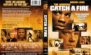 Catch A Fire (2006) WS R1 & R4