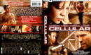 Cellular (2004) R1 