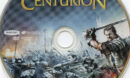 Centurion (2010) WS R1