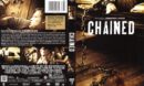 Chained_(2012)_R1-[front]-[www.GetDVDCovers.com]