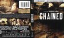 Chained (2012) WS R1