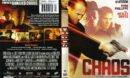 Chaos_(2005)_WS_R1-[front]-[www.GetCovers.net]