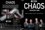 Chaos_(2011)_R1_CUSTOM-[front]-[www.GetCovers.net]