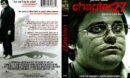 Chapter 27 (2007) WS R1