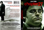 Chapter_27_WS_R1-[front]-[www.GetCovers.net]