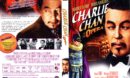 Charlie Chan At The Opera (1936) R1