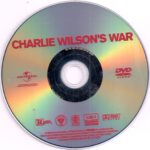 Charlie_Wilson_’s_War_(2007)_WS_R1-[cd]-[www.GetDVDCovers.com]