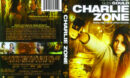 Charlie Zone (2011) WS R1