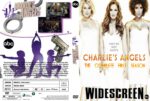 Charlie_'s_Angels_Season_1_(2011)_R1_CUSTOM-[front]-[www.GetCovers.net]