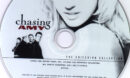 Chasing_Amy_(1997)_WS_R1-[cd]-[www.GetDVDCovers.com]