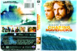 Chasing_Maverick_(2012)_R1-[front]-[www.GetDVDCovers.com]