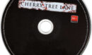 Cherry Tree Lane (2010) WS R4