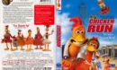 Chicken Run (2000) WS R1