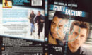 Chill Factor (1999) R1