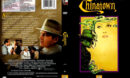 Chinatown_(1974)_WS_R1_-[front]-[www.GetCovers.net]
