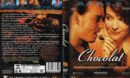 Chocolat (2000) R4