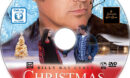 Christmas-Comes-Home-to-Canaan dvd cover