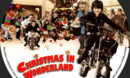 Christmas In Wonderland (2007) R4
