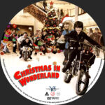 Christmas_In_Wonderland_(2007)_R4-[cd]-[www.GetDVDCovers.com]