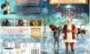 Christmas_Story_R2_2007-[front]-[www.GetDVDCovers.com]