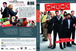 Chuck__Season_5_(2011)_R1_CUSTOM-[front]-[www.GetCovers.net]