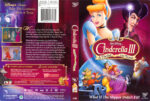 Cinderella_3_FS_R1-[front]-[www.GetCovers.net]