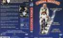 Cinema Paradiso (1988) DC WS R4