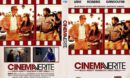 Cinema_Verite_(2011)_R0_CUSTOM-[front]-[www.GetCovers.net]