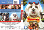 Cinnamon_(2012)_R1-[front]-[www.getCovers.net]