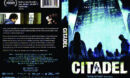 Citadel_(2012)_R1-[front]-[www.getdvdcovers.com]