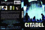 Citadel_(2012)_R1-[front]-[www.getdvdcovers.com]